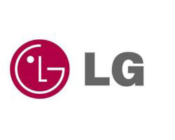栾城LG空调